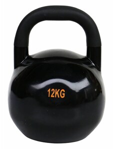 Sveltus Olympic kettlebell 12kg