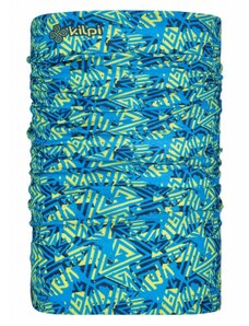 Multifunkční dětský šátek Kilpi DARLIN