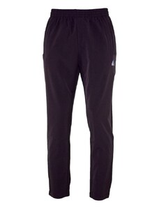 Pánské sportovní kalhoty Peak knited pants