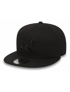 Pánská kšiltovka New Era 950 MLB NEYYAN