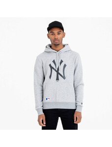 Pánská mikina New Era MLB Team logo hoody NEYYAN