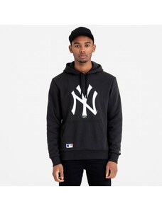 Pánská mikina New Era MLB Team logo hoody NEYYAN