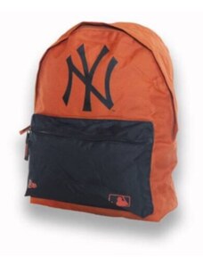 Městský batoh New Era MLB Pack NEYYAN