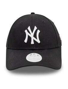 Dámská kšiltovka New Era 940W MLB Essential wmns NEYYAN