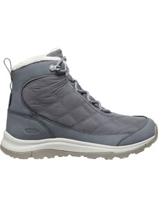 Dámská zimní obuv Keen Terradora II Wintry Boot WP Women