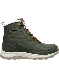 Dámská zimní obuv Keen Terradora II Wintry Boot WP Women