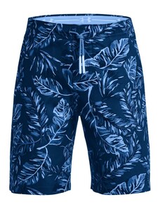 Chlapecké kraťasy Under Armour Boys Field Short