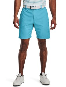 Pánské kraťasy Under Armour Iso-Chill Airvent Short