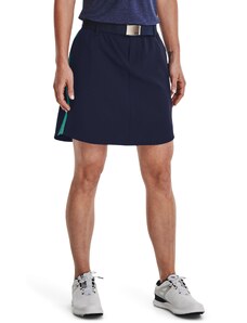 Dámská golfová sukně Under Armour Links Woven Skort