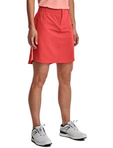 Dámská golfová sukně Under Armour Links Woven Skort