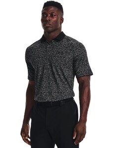 Pánské polo triko Under Armour Iso-Chill Polo