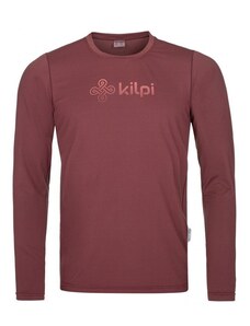 Pánské technické triko Kilpi SPOLETO-M
