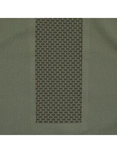 Dámské technické tričko Kilpi LIMED-W