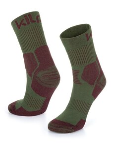 Unisex běžecké ponožky Kilpi Ultra-U
