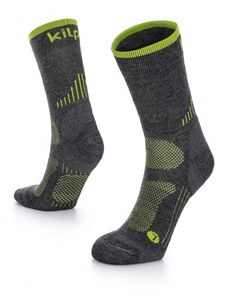 Unisex outdoorové Merino ponožky Kilpi MIRIN-U
