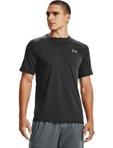 Pánské triko Under Armour Tech 2.0 SS Tee Novelty