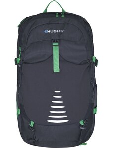 Turistický batoh Husky Skid 26l