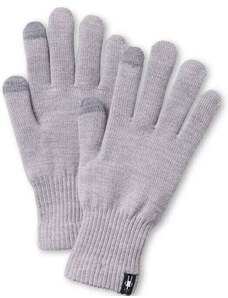 Smartwool Unisex Merino rukavice Liner Glove