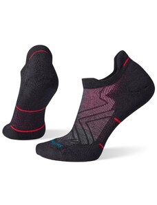 Dámské běžecké Merino ponožky Smartwool W Run Targeted Cushion Low