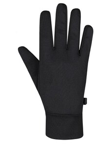 Lehké zimní rukavice Husky Emi