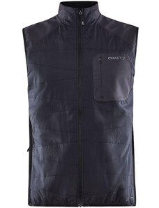 Craft Core Nordic Training Insulate Vest M