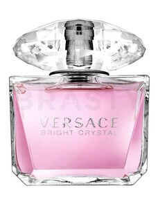 Dámské parfémy Versace | 10 produktů - GLAMI.cz
