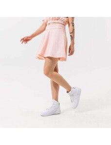 Nike Sukně ženy Oblečení Sukně DO7604-610