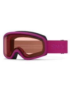 Brýle SMITH VOGUE - FUCHSIA 2022