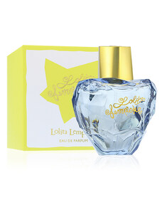 Lolita Lempicka Lolita Lempicka Mon Premier Parfum parfémovaná voda 50 ml pro ženy