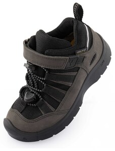 Dětské boty Keen Jr Hikeport 2 Low WP EUR 29