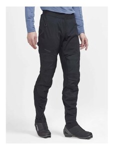 Pánské kalhoty Craft ADV Nordic Trainning Speed ​​Pants Black