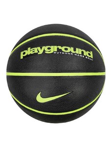 Nike everyday playground 8p deflated BLACK