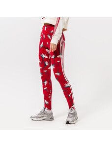 Květované dámské kalhoty adidas | 20 kousků - GLAMI.cz