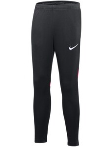 Dětské juniorské kalhoty Academy Pro DH9325 013 - Nike