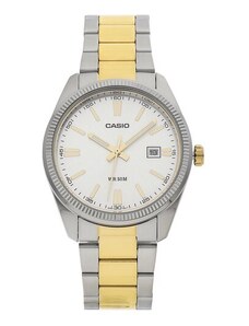 Hodinky Casio