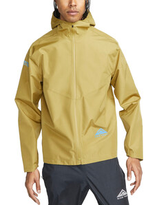 Bunda kapucí Nike GORE-TEX INFINIUM Men s Trail Running Jacket dm4659-382