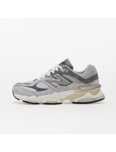 New Balance 9060 Grey