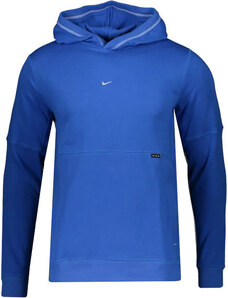 Mikina s kapucí Nike M NK STRKE22 PO HOODY dh9380-463