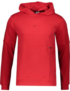 Mikina s kapucí Nike M NK STRKE22 PO HOODY dh9380-657