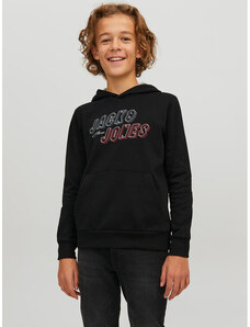 Mikina Jack&Jones Junior