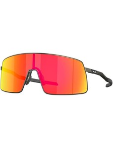 Oakley OO6013 601302