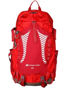 Outdoorový batoh Alpine Pro Melewe 25