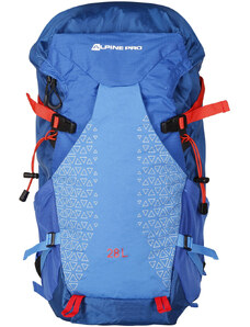 Outdoorový batoh Alpine Pro Mente 28L