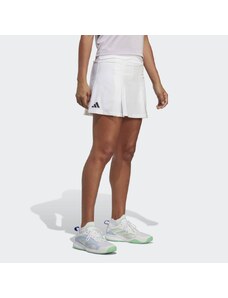 Adidas Sukně Club Tennis Pleated