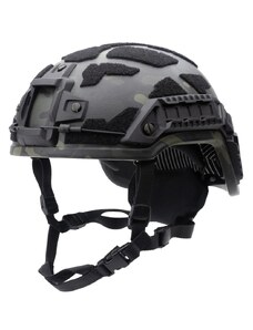 Balistická helma PGD-ARCH Protection Group