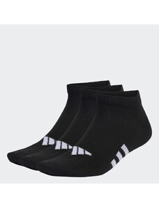 Adidas Ponožky Performance Light Low – 3 páry
