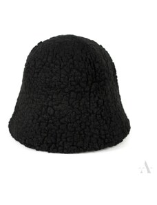 Teddy vlněný klobouk Art of Polo cz22306