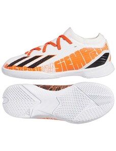 Kopačky adidas X Speedportal.3 Messi IN Jr GW8393