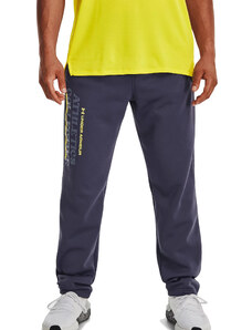 Kalhoty Under Armour Fleece 1374430-558