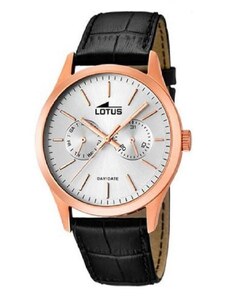 Pánské hodinky LOTUS Mlt L15958/1